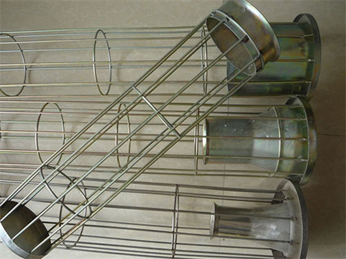 http://m.ycsx88.com/uploads/181010/1-1Q010151001503.jpg