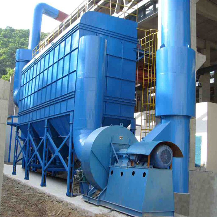 http://m.ycsx88.com/uploads/190903/210609/1-210609115GbT.jpg
