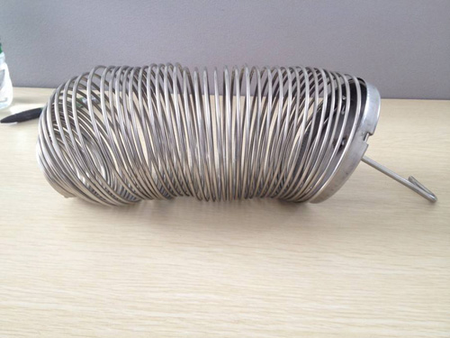 http://m.ycsx88.com/uploads/201211/1-201211135424525.jpg