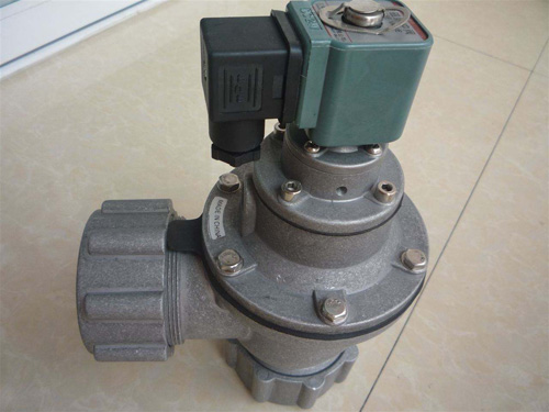 http://m.ycsx88.com/uploads/201211/1-2012111356434U.jpg