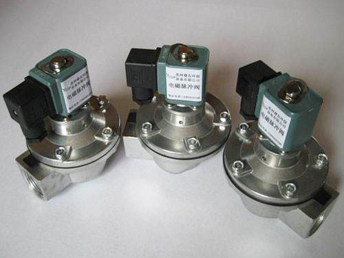 http://m.ycsx88.com/uploads/201211/1-201211135F4S0.jpg