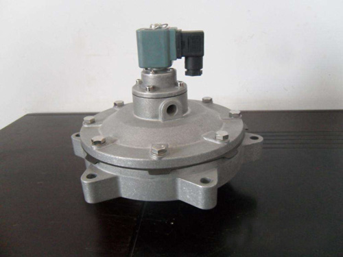 http://m.ycsx88.com/uploads/201211/1-201211135J1333.jpg