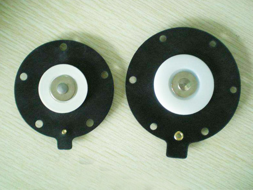 http://m.ycsx88.com/uploads/201211/1-201211141602327.jpg