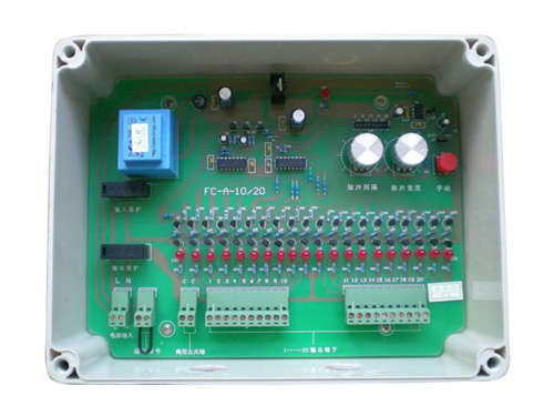 http://m.ycsx88.com/uploads/201211/1-201211141625527.jpg