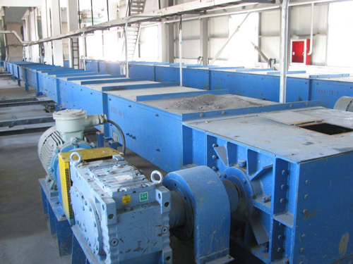 http://m.ycsx88.com/uploads/201211/1-201211142145V8.jpg