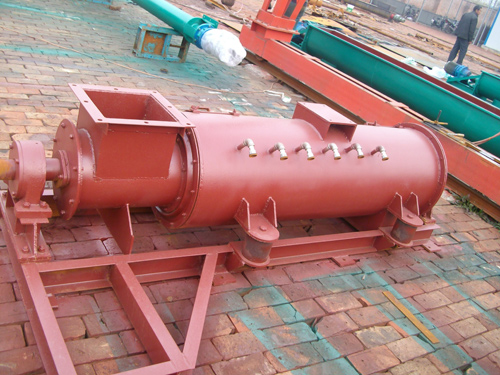 http://m.ycsx88.com/uploads/201211/1-201211142409302.jpg