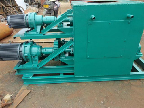 http://m.ycsx88.com/uploads/201211/1-2012111424452D.jpg