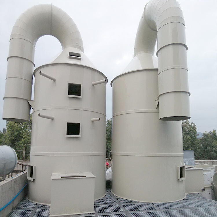 http://m.ycsx88.com/uploads/201219/210610/210610/1-21061010454K20.jpg