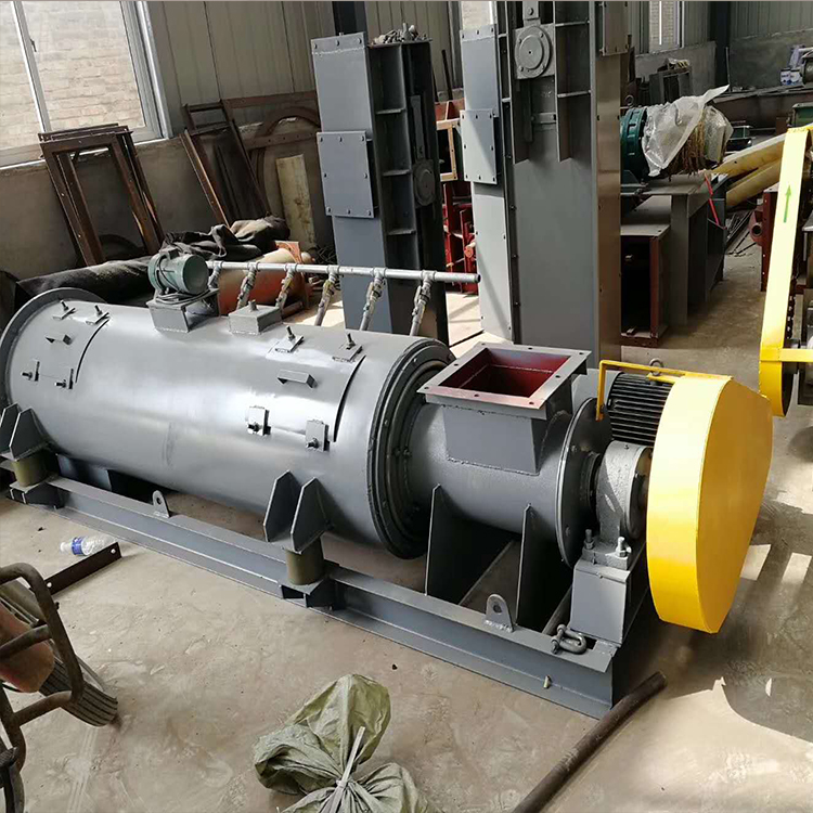 http://m.ycsx88.com/uploads/201219/210610/210610/1-210610141226155.jpg