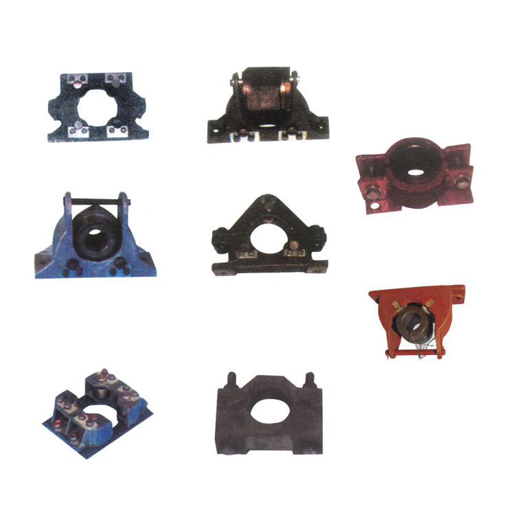 http://m.ycsx88.com/uploads/201219/210610/210610/1-210610143944440.jpg