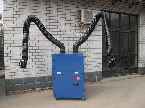 http://m.ycsx88.com/uploads/allimg/181010/1-1Q010124G10-L.jpg