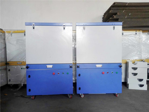 http://m.ycsx88.com/uploads/allimg/181010/1-1Q010124P30-L.jpg