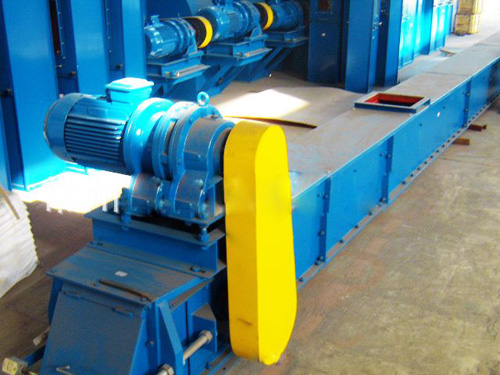 http://m.ycsx88.com/uploads/allimg/181010/1-1Q0101455080-L.jpg