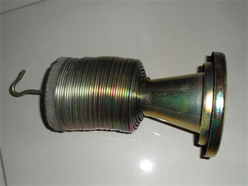 http://m.ycsx88.com/uploads/allimg/181010/1-1Q010150G30-L.jpg