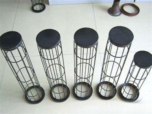 http://m.ycsx88.com/uploads/allimg/181010/1-1Q010150J80-L.jpg