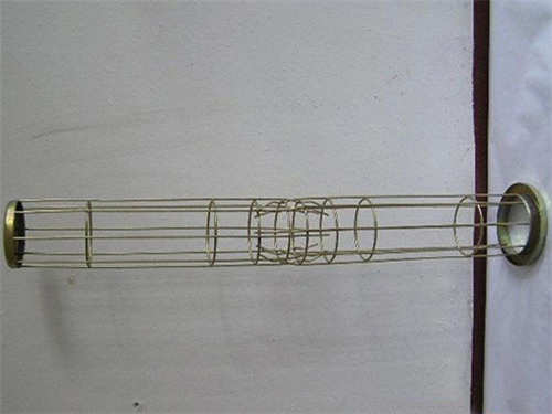 http://m.ycsx88.com/uploads/allimg/181010/1-1Q0101511020-L.jpg