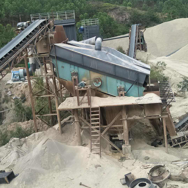 http://m.ycsx88.com/uploads/allimg/210608/1-21060QG401156.jpg