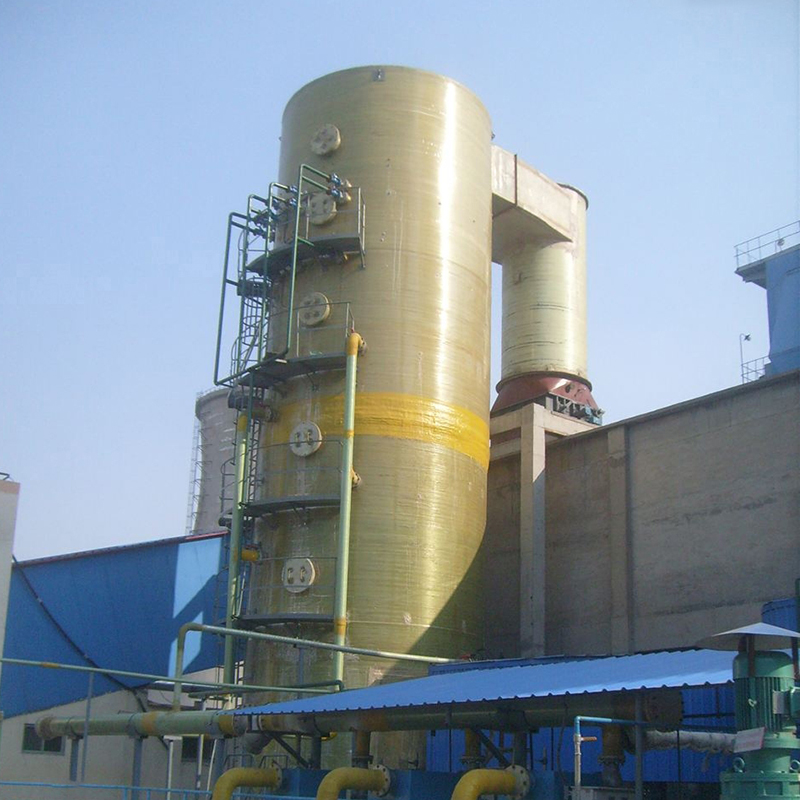 http://m.ycsx88.com/uploads/allimg/210609/1-21060Z9203H03.jpg