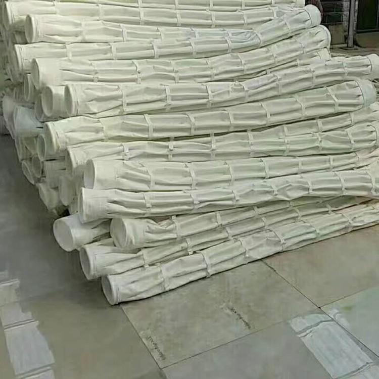 http://m.ycsx88.com/uploads/allimg/c201211/160L6342cF-1GH.jpg